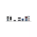 Gigabyte B760M DS3H WIFI6E GEN5 Intel DDR5 Gaming Motherboard